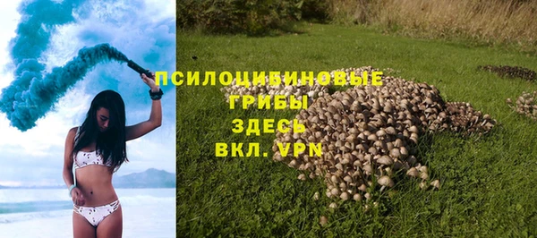 2c-b Алексеевка