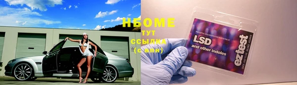 эйфоретик Алексин
