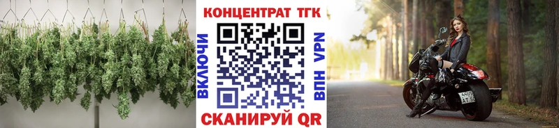 где купить   Березники  Дистиллят ТГК гашишное масло 